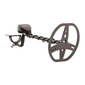 GARRETT AT Max 8.5x11" INTL Metal Detector